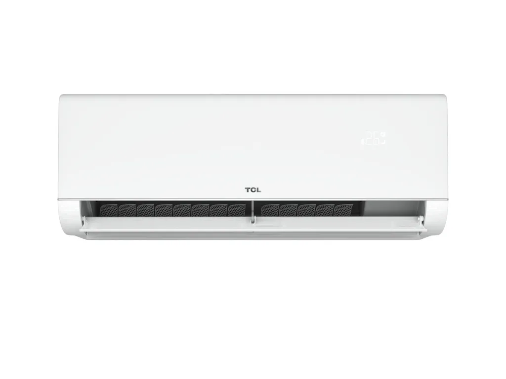Klima TCL TAC-18CHSD/UG11V3AH Breeze IN 2.0/inverter/A+++/A++/18000BTU/WiFi/bela Slika 3